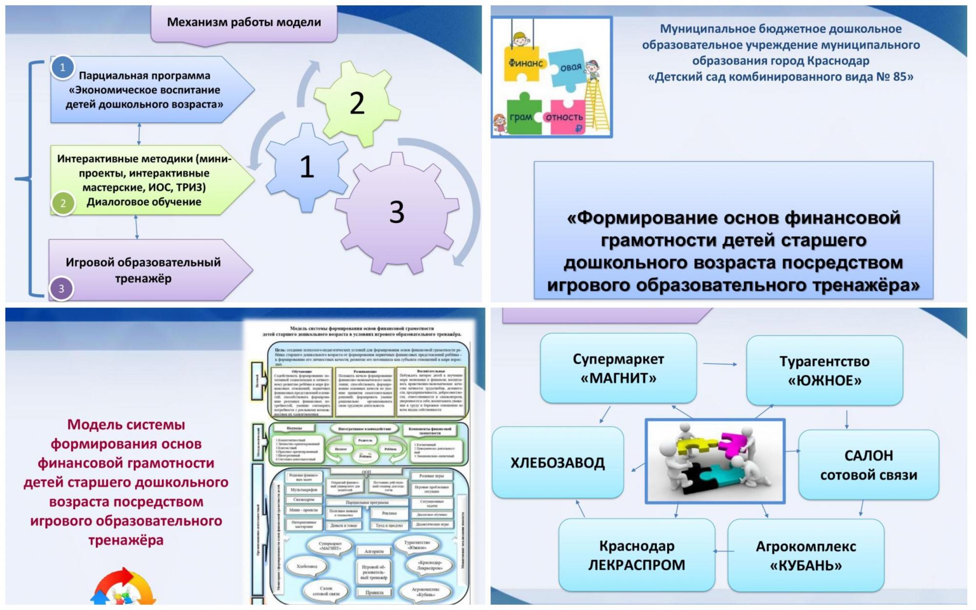 Кип проект казань